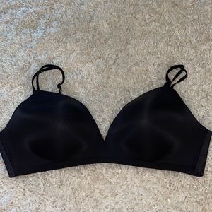 Victoria’s Secret wireless bra